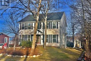 Property for Sale, 3 Mercer Avenue, CLARENVILLE, NL Property for Sale, 3 Mercer Avenue, CLARENVILLE, NL