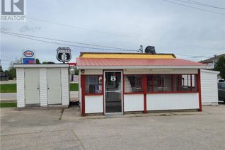 Property for Sale, 625 Garafraxa Street S, Durham, ON Property for Sale, 625 Garafraxa Street S, Durham, ON