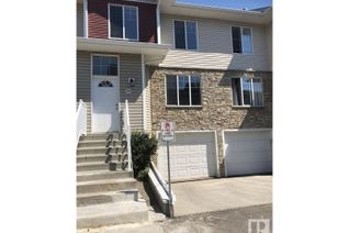 Property for Sale, 178 Bridgeport Bv, Leduc, AB