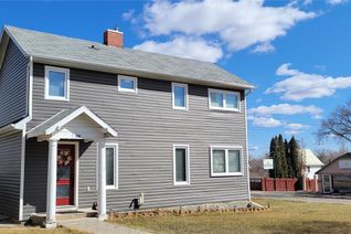 Property for Sale, 819 Connaught Ave, Moose Jaw, SK Property for Sale, 819 Connaught Ave, Moose Jaw, SK