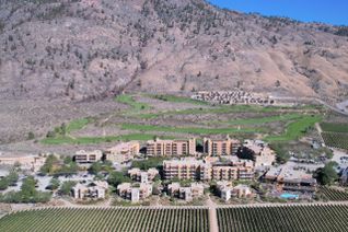 Property for Sale, 1200 Rancher Creek Road #117D, Osoyoos, BC