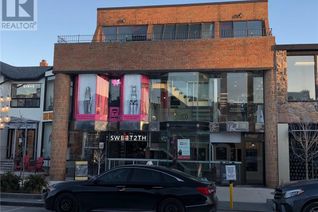 Business for Sale, 300 Lakeshore Road East, Oakville, ON