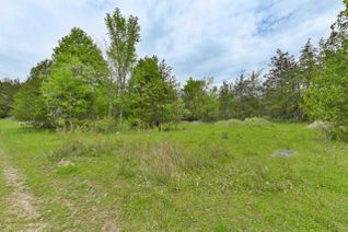 Vacant Land for Sale, Pt Lt 9 Con 8 Deloro Rd, Marmora and Lake, ON