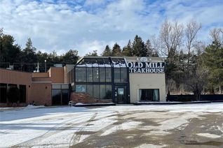 Commercial/Retail for Lease, 1754 Highway 7 Rd, Kawartha Lakes, ON