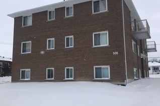 Investment Property for Sale, 506 Lasalle Blvd, Greater Sudbury, ON