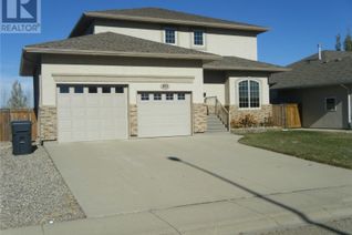 Property for Sale, 821 Washington Drive, Weyburn, SK Property for Sale, 821 Washington Drive, Weyburn, SK