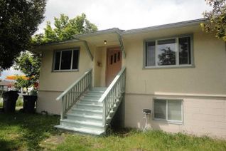 Bungalow for Sale, 2147 Shaughnessy Street, Port Coquitlam, BC