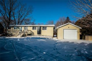 Detached Bungalow for Rent, 138 Victoria Dr, Kawartha Lakes, ON