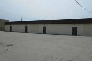Commercial/Retail for Lease, 1102-1108 Heritage Road, Burlington, ON