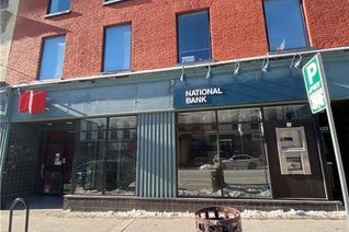 Commercial/Retail for Sale, 421 George Street North, Peterborough, ON