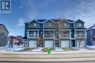 Property for Sale, 5220 50a Avenue #1602, Sylvan Lake, AB Property for Sale, 5220 50a Avenue #1602, Sylvan Lake, AB