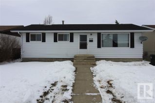 Property for Sale, 11028 104 Street, Westlock, AB