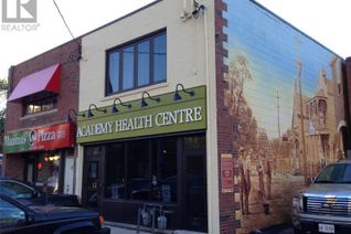 Office for Lease, 4984 Dundas Street West #Level 2, Toronto, ON