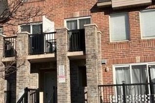 Condo Apartment for Rent, 115 George Appleton Way #2127, Toronto, ON