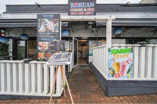 Business for Sale, 15019 Marine Drive, WHITE ROCK, BC Business for Sale, 15019 Marine Drive, WHITE ROCK, BC