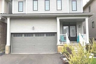Detached 2-Storey for Rent, 29 Mull Ave, Haldimand, ON