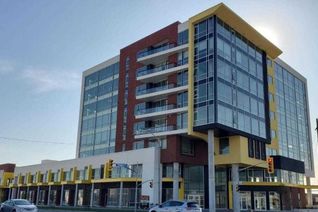 Office for Sale, 1275 Finch Ave W #501, Toronto, ON