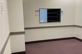 Office for Lease, 1315 Finch Ave W #211, Toronto, ON Office for Lease, 1315 Finch Ave W #211, Toronto, ON