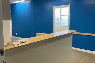 Office for Lease, 1315 Finch Ave W #320, Toronto, ON Office for Lease, 1315 Finch Ave W #320, Toronto, ON