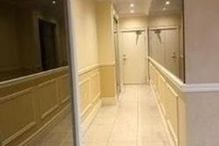Condo Apartment for Rent, 3650 Kaneff Cres #Ph7, Mississauga, ON