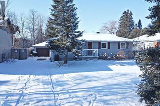 Detached Bungalow for Sale, 1878 St John's Road, Innisfil, ON