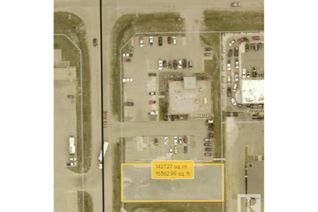 Property for Sale, 11303 - 100 St, Westlock, AB