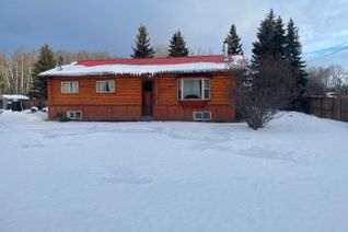 Property for Sale, 16019 Tupper Village Way, Dawson Creek, BC