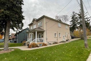 Detached 2-Storey for Sale, 24 Mayall Ave, Toronto, ON