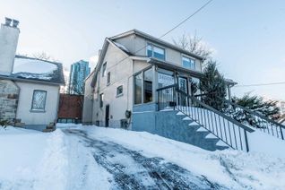 Office for Lease, 3817 Bloor St W, Toronto, ON Office for Lease, 3817 Bloor St W, Toronto, ON