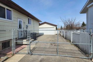 Property for Sale, 3916 49 Ave, Drayton Valley, AB