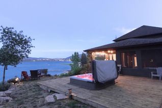 Property for Sale, 5691 Trans Canada Highway, Salmon Arm, BC Property for Sale, 5691 Trans Canada Highway, Salmon Arm, BC