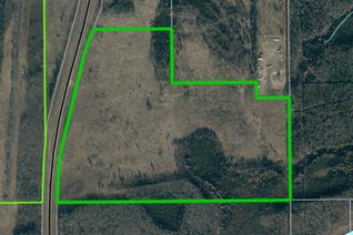 Land for Sale, Section 19 Twp 66 Range 13 Meridian 4, Lac La Biche, AB