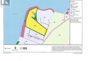 Commercial Land for Sale, 202 13412 Lakeland Drive, Lac La Biche, AB