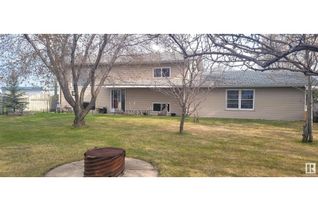 Property for Sale, 5426 52 Av, Bonnyville Town, AB Property for Sale, 5426 52 Av, Bonnyville Town, AB