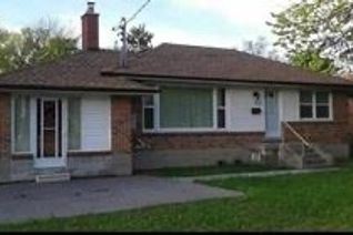 Detached Bungalow-Raised for Rent, 561 16th Ave, Richmond Hill, ON