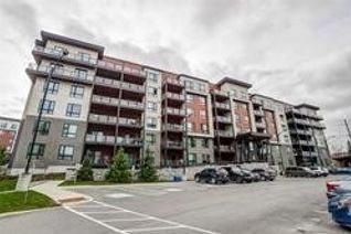 Condo Apartment for Rent, 306 Essa Rd #103, Barrie, ON