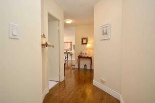 Condo Apartment for Rent, 200 Robert Speck Pkwy #Ph1, Mississauga, ON