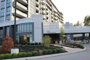 Condo Apartment for Rent, 7711 Green Vista Gate #306, Niagara Falls, ON