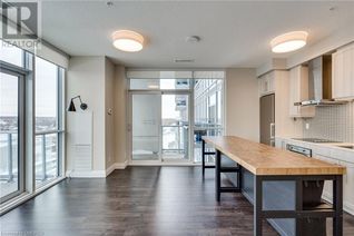 Condo Apartment for Rent, 2087 Fairview Street, Burlington, ON