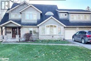 Property for Sale, 214 Russell Street E, Thornbury, ON Property for Sale, 214 Russell Street E, Thornbury, ON