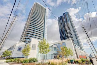 Common Element Condo Apartment for Sale, 3600 Highway 7 #327, Vaughan, ON
