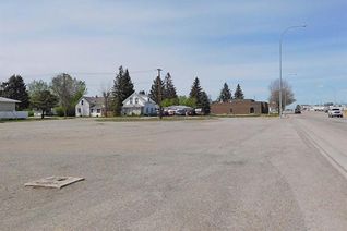Property, 4419 1st Street Highway S, Claresholm, AB Property, 4419 1st Street Highway S, Claresholm, AB