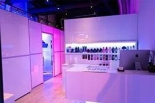 Spa/Tanning Business for Sale, 9610 Yonge St #A6, Richmond Hill, ON Spa/Tanning Business for Sale, 9610 Yonge St #A6, Richmond Hill, ON