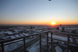 Condo Apartment for Sale, 2916 Highway 7 Rd #3503, Vaughan, ON