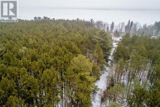 Commercial Land for Sale, 0 Pigeon Lake Rd, Kawartha Lakes, ON