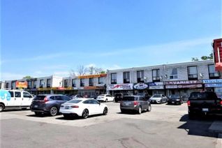 Convenience/Variety for Sale, 2111 Jane St #11, Toronto, ON