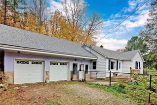 Bungalow for Sale, 308142 Hockley Rd, Mono, ON