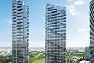 Condo Apartment for Sale, Vaughan, ON