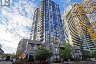Condo Apartment for Rent, 35 Hollywood #Ph215, Toronto, ON