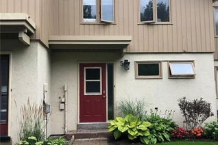 Condo Townhouse for Rent, 111 Brooker Boulevard, The Blue Mountains, ON